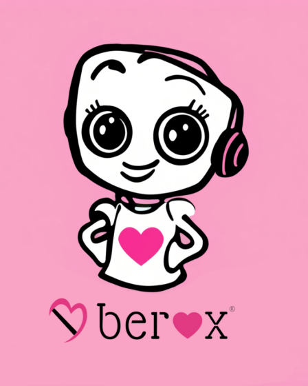 beroxstyle asistan