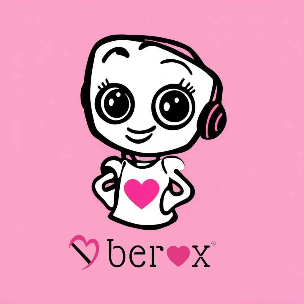 beroxstyle asistan